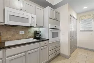 102 Yacht Harbor Dr, Palm Coast, FL 32137 - Photo 20