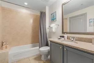 102 Yacht Harbor Dr, Palm Coast, FL 32137 - Photo 36