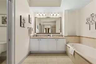 102 Yacht Harbor Dr, Palm Coast, FL 32137 - Photo 28