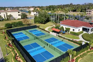 102 Yacht Harbor Dr, Palm Coast, FL 32137 - Photo 54