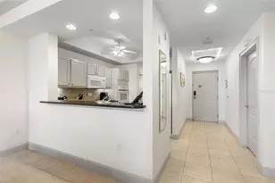 102 Yacht Harbor Dr, Palm Coast, FL 32137 - Photo 6