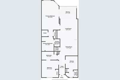 102 Yacht Harbor Drive #478, Palm Coast, FL 32137 - Photo 66