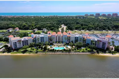 102 Yacht Harbor Drive #478, Palm Coast, FL 32137 - Photo 2