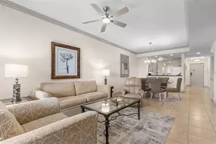 102 Yacht Harbor Dr, Palm Coast, FL 32137 - Photo 16