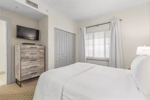 102 Yacht Harbor Dr, Palm Coast, FL 32137 - Photo 34