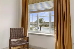 102 Yacht Harbor Dr, Palm Coast, FL 32137 - Photo 26