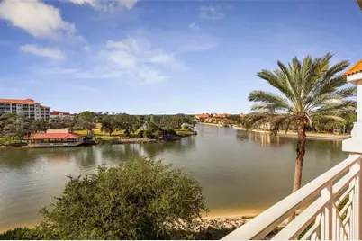 102 Yacht Harbor Drive #478, Palm Coast, FL 32137 - Photo 12