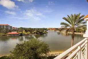 102 Yacht Harbor Dr, Palm Coast, FL 32137 - Photo 12