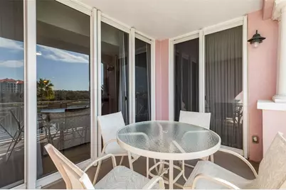 102 Yacht Harbor Drive #478, Palm Coast, FL 32137 - Photo 14