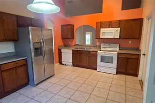 38 Bunker View Dr, Palm Coast, FL 32137 - Photo 2