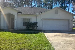 38 Bunker View Dr, Palm Coast, FL 32137 - Photo 1