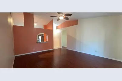 38 Bunker View Drive, Palm Coast, FL 32137 - Photo 4