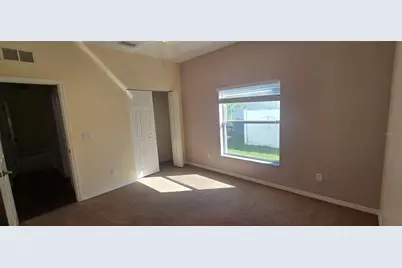 38 Bunker View Drive, Palm Coast, FL 32137 - Photo 8