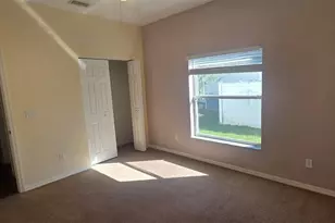 38 Bunker View Dr, Palm Coast, FL 32137 - Photo 8