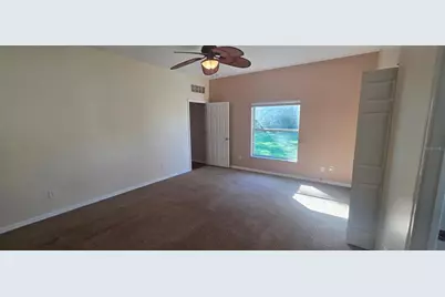 38 Bunker View Drive, Palm Coast, FL 32137 - Photo 6