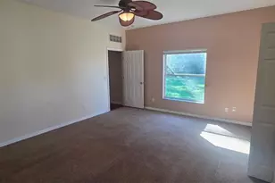 38 Bunker View Dr, Palm Coast, FL 32137 - Photo 6