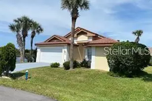 30 San Rafael Ct, Palm Coast, FL 32137 - Photo 1