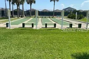 30 San Rafael Ct, Palm Coast, FL 32137 - Photo 10