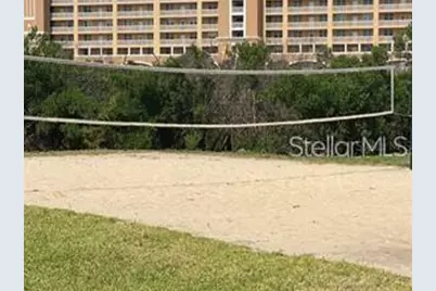 30 San Rafael Court, Palm Coast, FL 32137 - Photo 8