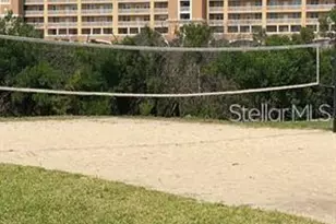 30 San Rafael Ct, Palm Coast, FL 32137 - Photo 8