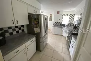 30 San Rafael Ct, Palm Coast, FL 32137 - Photo 12