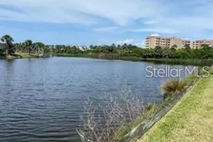 30 San Rafael Ct, Palm Coast, FL 32137 - Photo 6