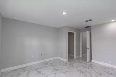 10090 SE 67th Terrace, Belleview, FL 34420 - Photo 14