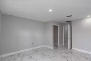 10090 SE 67th Terrace, Belleview, FL 34420 - Photo 14