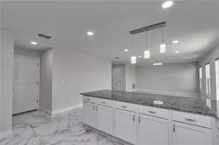 10090 SE 67th Terrace, Belleview, FL 34420 - Photo 34