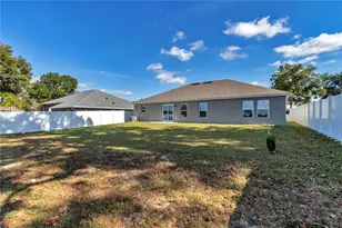 10090 SE 67th Terrace, Belleview, FL 34420 - Photo 28