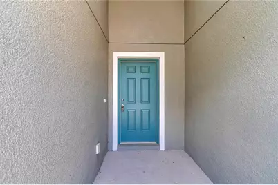 10090 SE 67th Terrace, Belleview, FL 34420 - Photo 10