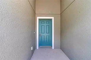 10090 SE 67th Terrace, Belleview, FL 34420 - Photo 10