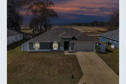 10090 SE 67th Terrace, Belleview, FL 34420 - Photo 2