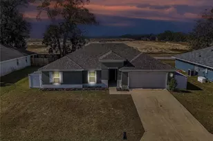 10090 SE 67th Terrace, Belleview, FL 34420 - Photo 2