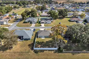 10090 SE 67th Terrace, Belleview, FL 34420 - Photo 6