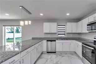 10090 SE 67th Terrace, Belleview, FL 34420 - Photo 36