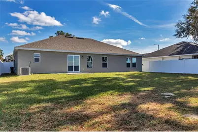 10090 SE 67th Terrace, Belleview, FL 34420 - Photo 40
