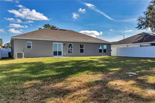 10090 SE 67th Terrace, Belleview, FL 34420 - Photo 40