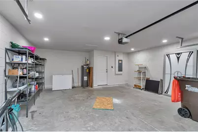 10090 SE 67th Terrace, Belleview, FL 34420 - Photo 32