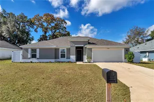 10090 SE 67th Terrace, Belleview, FL 34420 - Photo 8