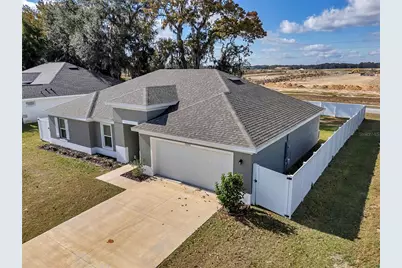 10090 SE 67th Terrace, Belleview, FL 34420 - Photo 4