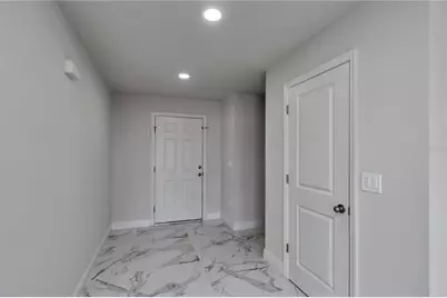 10090 SE 67th Terrace, Belleview, FL 34420 - Photo 24