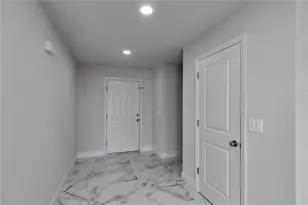 10090 SE 67th Terrace, Belleview, FL 34420 - Photo 24