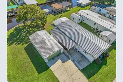 1605 Bass Avenue, Seville, FL 32190 - Photo 56