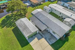 1605 Bass Ave, Seville, FL 32190 - Photo 56