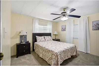 1605 Bass Avenue, Seville, FL 32190 - Photo 20