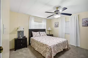 1605 Bass Ave, Seville, FL 32190 - Photo 20