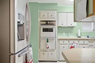 1605 Bass Ave, Seville, FL 32190 - Photo 14