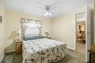 1605 Bass Ave, Seville, FL 32190 - Photo 30