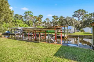 1605 Bass Ave, Seville, FL 32190 - Photo 54